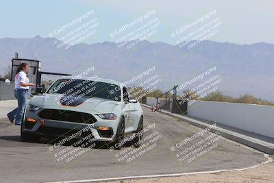 media/Mar-23-2024-Speed Ventures (Sat) [[406344cc49]]/4-Green Group/Session 2 (Track Entry)/